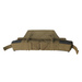 Double Horizontal Pouch Helikon-Tex Coyote (MO-GDH-CD-11)