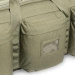 Torba Transportowa Garm™ Gyda Bag 70 Litrów NFM® Group OD Green