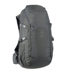 Plecak Taktyczny FreeFall Pack 2000 32 Litry Eberlestock Grey (V7GY)