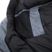 Sleeping Bag Carinthia G350 (-14°C / -35°C) Grey