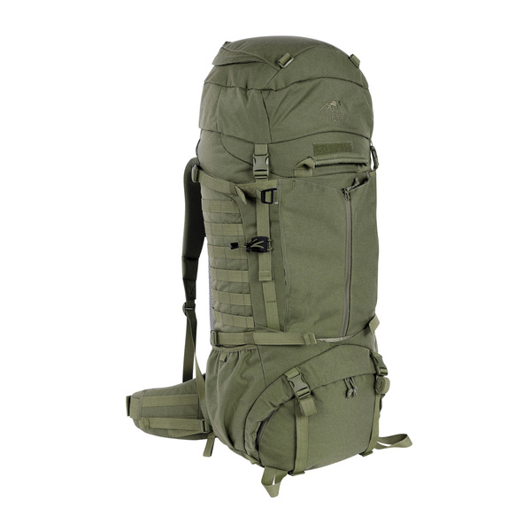 Plecak Pathfinder MKII 80 Litrów Tasmanian Tiger Olive (7622.331)