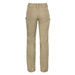 Women's Trousers Helikon-Tex UTP Urban Tactical Pant Ripstop Khaki (SP-UTW-PR-13)