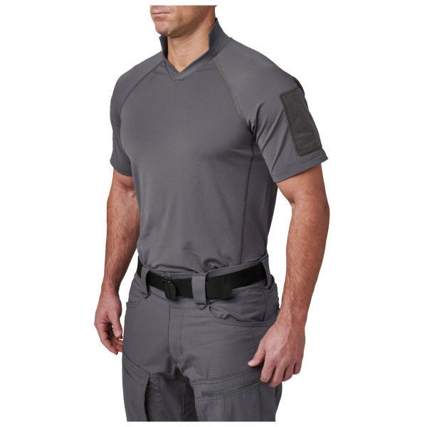 Koszulka V.XI™ Sigurd Shirt 5.11 Storm (41288)