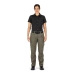 Spodnie Taktyczne Bójówki Damskie ABR™ Pro Pants 5.11 Ranger Green (64445ABR)