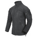 Fleece Jacket Alpha Tactical Helikon-Tex Shadow Grey (BL-ALT-FG-35)