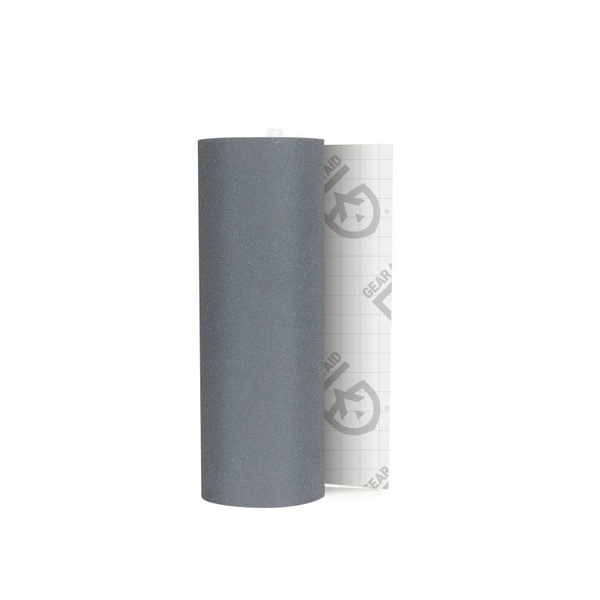 Taśma Odblaskowa Tenacious Tape Reflective GearAid (91123-010)