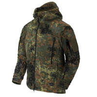 flecktarn