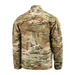 Bluza Military Elite Nyco M-Tac Multicam (20020008)