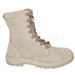 Boots Protektor GROM LIGHT Khaki (01-000920)