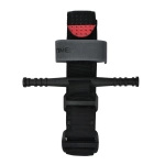 Staza Taktyczna Tourniquet 95 cm / Opaska Uciskowa Gen2 Pro JB Tacticals