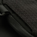 Kamizelka Chest Rig Elite M-Tac Czarna (10133002)