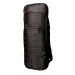 Torba Na Broń LV M4 Shortly 18 Litrów Riffle Bag 5.11 Tactical Czarna (56474ABR-019)