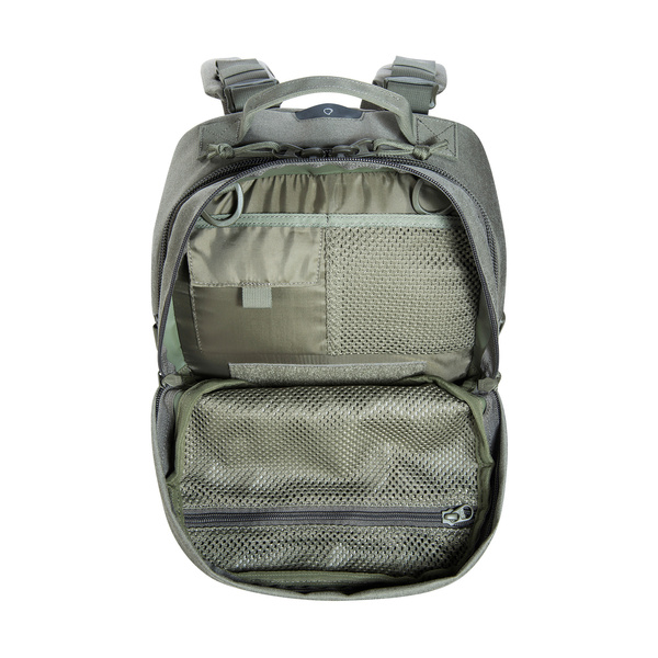 Plecak Modular Combat Pack IRR 22 Litry Tasmanian Tiger Stone Grey Olive (8715.332)