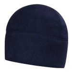 Czapka Polarowa Zimowa Watch Cap Condor Navy Blue (WC-006)