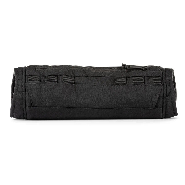 PrimaLoft® Insulated Hand Warmer 5.11 Black (59396ABR)