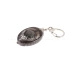 Latarka Brelok Pocket LED Light Relags Powystawowy