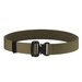 Competition Nautic Shooting Belt® Helikon-Tex Adaptive Green (PS-CNS-NL-12)