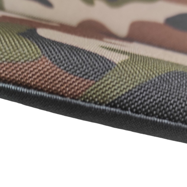 Mata do Siedzenia Donkey Pad Piran Camo