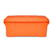 Kufer PLANO Sportsman’s Trunk Medium 64l Blaze Orange