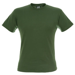 T-shirt Texar Olive (30-TSHC-SH-OD)