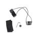 Luneta Celownicza RS 3-12x56 FI z/m 11 mm UX (2.1546)
