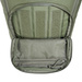 Modular Medic Pack 38 Tasmanian Tiger Olive (8717.331)