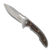 Nóż Składany CRKT 5460 Fossil Small 