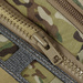 Ładownica Modular Assault Pack Elite M-Tac Multicam (10388008)