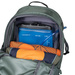Plecak Alpinus Negoiu 20L Zielony (NH35031)