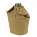Pokrowiec Na Manierke MOLLE M-Tac Tan (10326003)