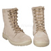 Boots Protektor GROM LIGHT Khaki (01-000920)