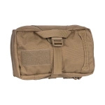 Kieszeń Rip-Away Medical Pouch - Large Eberlestock Coyote Brown (RALMC)