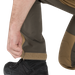 Spodnie Helikon-Tex HOP Hybrid Outback Pants DuraCanvas® Taiga Green (SP-HOP-DC-09)