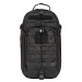 Plecak Tactical RUSH® MOAB™ 10 Sling Pack 18L 5.11 Czarny (56964ABR-019)