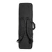 Torba Na Broń 42" Double Rifle Case 5.11 Czarna (56766ABR)
