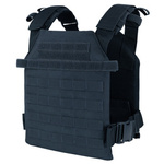 Tactical Vest Sentry Plate Carrier Condor Navy (201042-006)