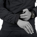 Bluza UF PRO AcE Gen.2 Winter Combat Shirt Czarna