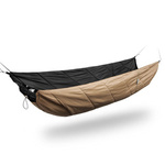 Underquilt OTUL Lite Lesovik (New Version) Olive