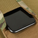 Etui Na Smartfon Elite Large Hex M-Tac Multicam/Coyote (10160508)