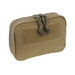 Admin Pouch Tasmanian Tiger Khaki (7832.343)