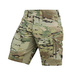 Bermudy /Spodenki Taktyczne Strurm Gen.II Nyco Extreme M-Tac Multicam (20515008)