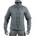 Kurtka UF PRO Delta ML Gen.3 Tactical Winter Jacket Steel Grey