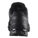 Buty Salomon XA Forces Low Gore-Tex Czarne