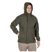 Kurtka Przeciwdeszczowa Duty Rain Shell 5.11 Ranger Green (48353ABR)