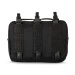 Kieszeń Pozioma Na Akcesoria Flex 9 x 6 Horizontal Pouch 5.11 Czarna (56657ABR)