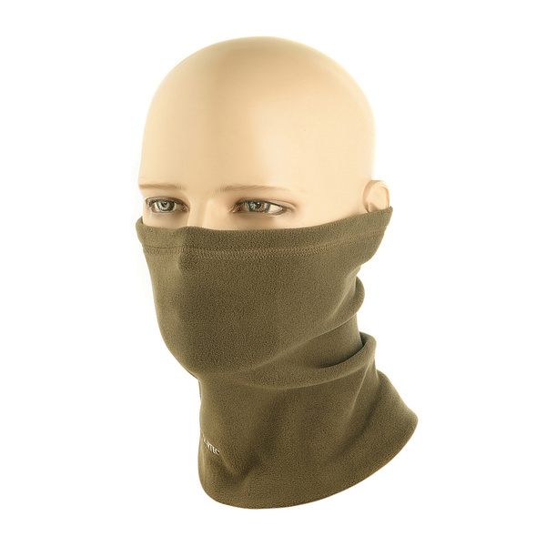 Szalokominiarka Polartec M-Tac Dark Olive (40529048)
