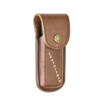 Etui Leatherman® Skórzane Sheath Heritage Brązowe