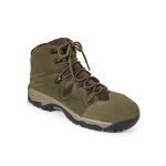 Buty Taktyczne Zephyr ZX58 Mid Zielone + Skarpety Gratis