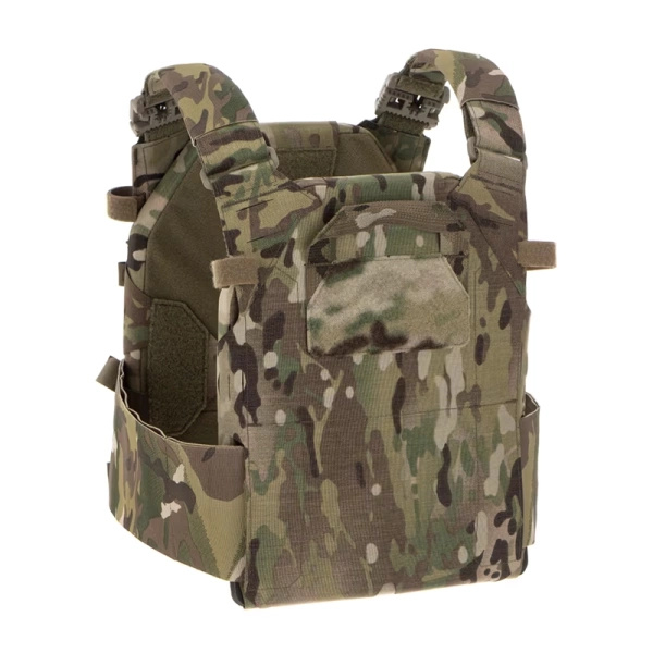 Kamizelka Taktyczna Protector Plate Carrier ClawGear Multicam
