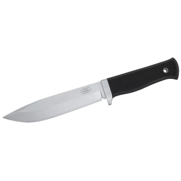 Nóż A1pro Fallkniven + Etui Zytel